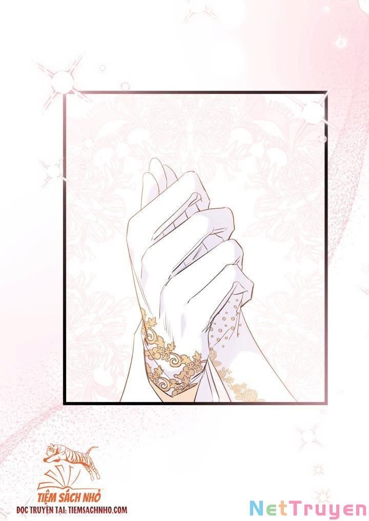 đọc truyện Mối Quan Hệ Cộng Sinh Giữa Báo Đen Và Thỏ Trắng Chương 68 ảnh 46 tại Thiên Thai Truyện