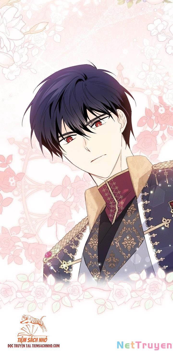 đọc truyện Mối Quan Hệ Cộng Sinh Giữa Báo Đen Và Thỏ Trắng Chương 68 ảnh 48 tại Thiên Thai Truyện