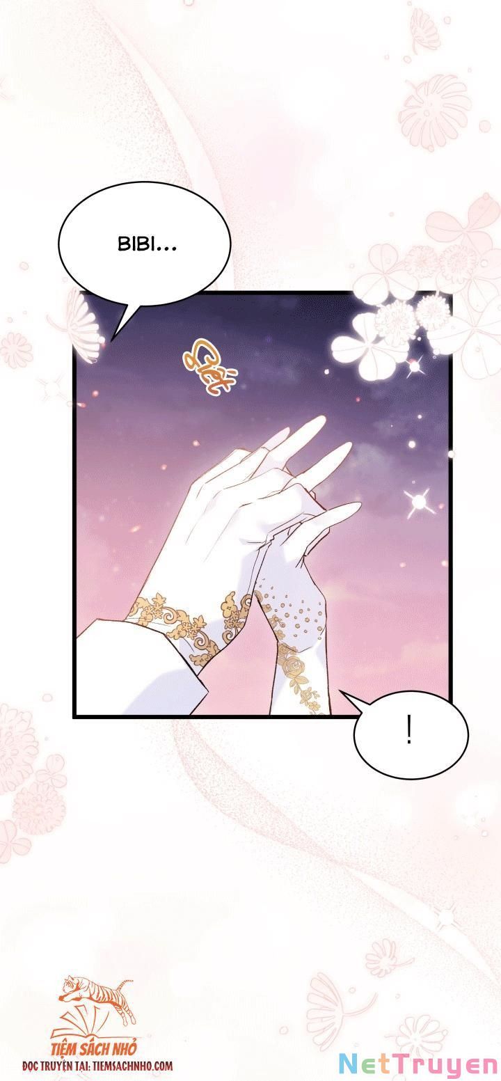 đọc truyện Mối Quan Hệ Cộng Sinh Giữa Báo Đen Và Thỏ Trắng Chương 68 ảnh 50 tại Thiên Thai Truyện