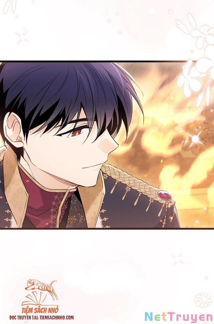 đọc truyện Mối Quan Hệ Cộng Sinh Giữa Báo Đen Và Thỏ Trắng Chương 68 ảnh 52 tại Thiên Thai Truyện