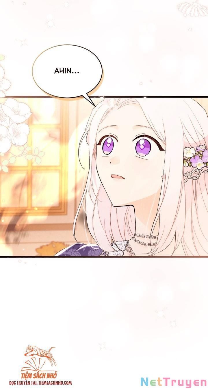 đọc truyện Mối Quan Hệ Cộng Sinh Giữa Báo Đen Và Thỏ Trắng Chương 68 ảnh 53 tại Thiên Thai Truyện