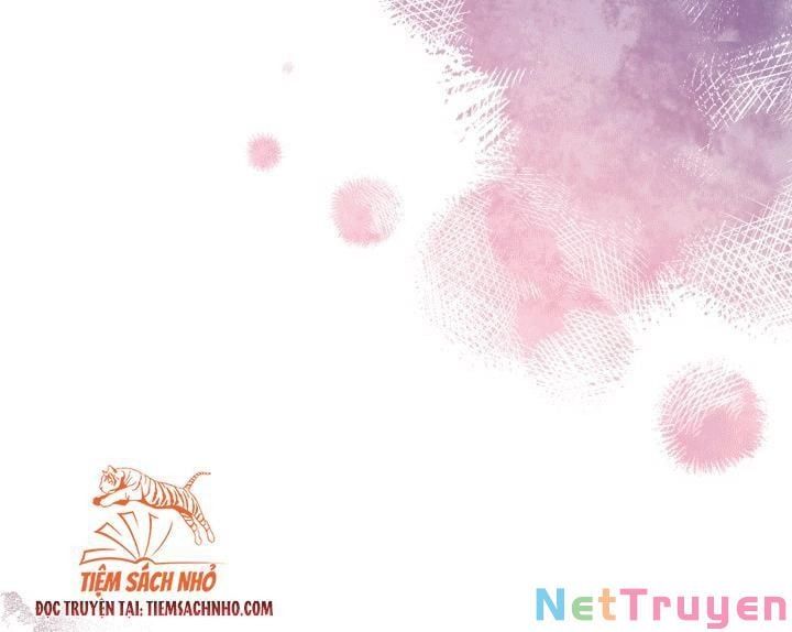 đọc truyện Mối Quan Hệ Cộng Sinh Giữa Báo Đen Và Thỏ Trắng Chương 68 ảnh 56 tại Thiên Thai Truyện