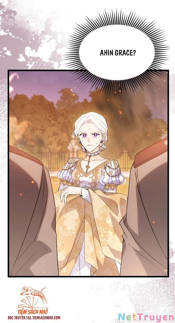 đọc truyện Mối Quan Hệ Cộng Sinh Giữa Báo Đen Và Thỏ Trắng Chương 68 ảnh 57 tại Thiên Thai Truyện