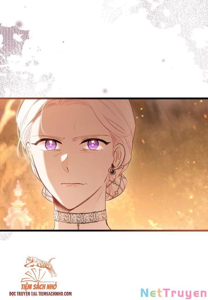 đọc truyện Mối Quan Hệ Cộng Sinh Giữa Báo Đen Và Thỏ Trắng Chương 68 ảnh 58 tại Thiên Thai Truyện