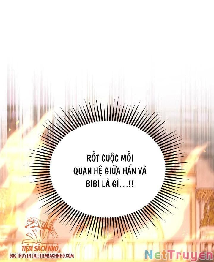 đọc truyện Mối Quan Hệ Cộng Sinh Giữa Báo Đen Và Thỏ Trắng Chương 68 ảnh 59 tại Thiên Thai Truyện