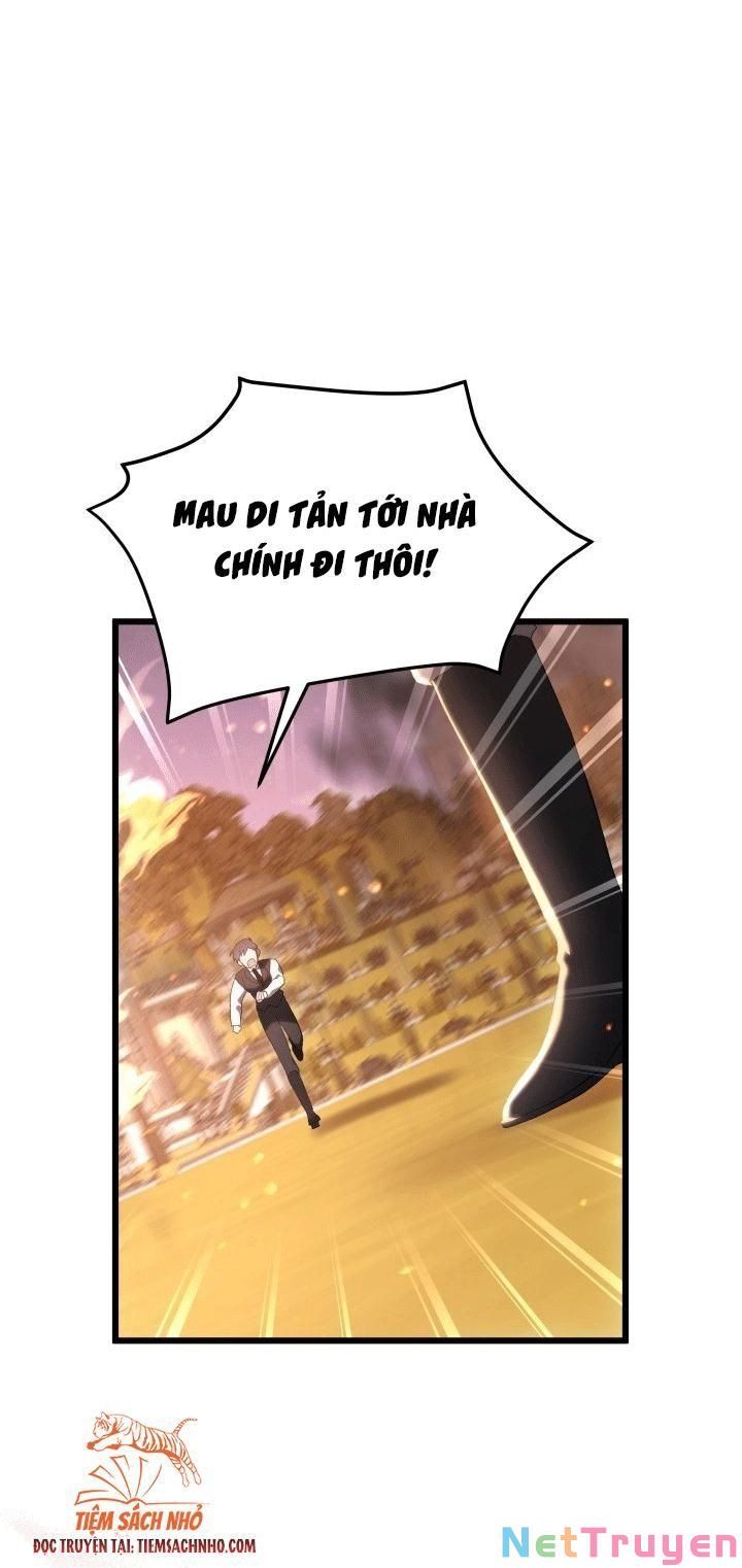 đọc truyện Mối Quan Hệ Cộng Sinh Giữa Báo Đen Và Thỏ Trắng Chương 68 ảnh 63 tại Thiên Thai Truyện