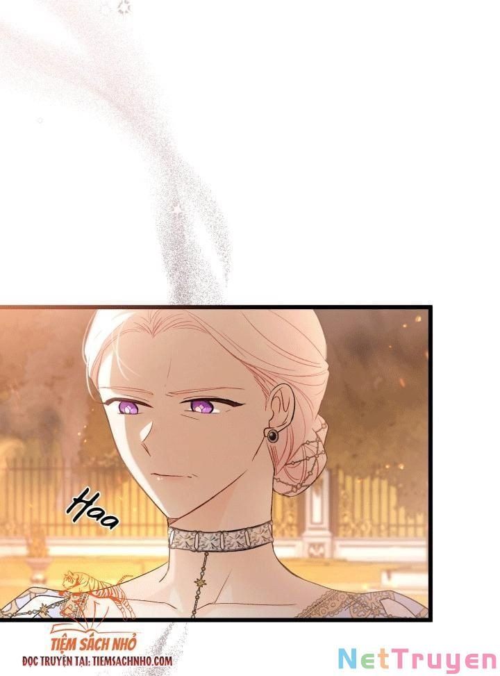 đọc truyện Mối Quan Hệ Cộng Sinh Giữa Báo Đen Và Thỏ Trắng Chương 68 ảnh 64 tại Thiên Thai Truyện