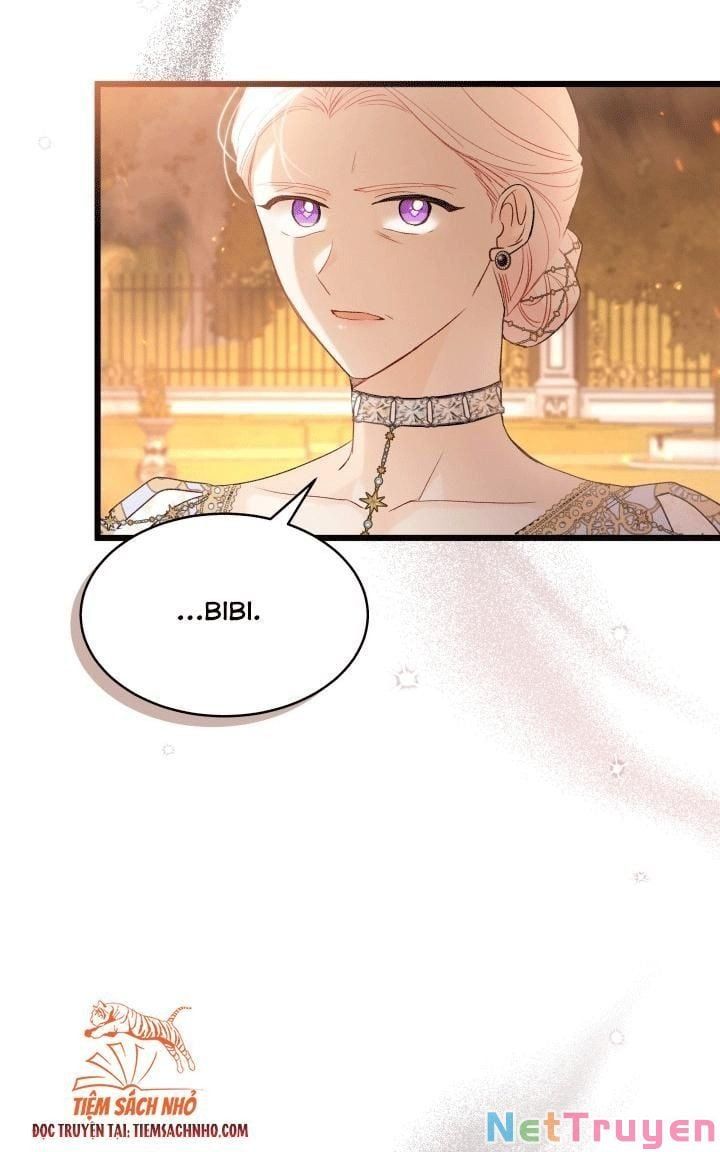 đọc truyện Mối Quan Hệ Cộng Sinh Giữa Báo Đen Và Thỏ Trắng Chương 68 ảnh 65 tại Thiên Thai Truyện