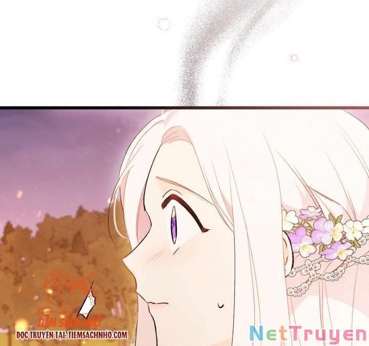 đọc truyện Mối Quan Hệ Cộng Sinh Giữa Báo Đen Và Thỏ Trắng Chương 68 ảnh 66 tại Thiên Thai Truyện