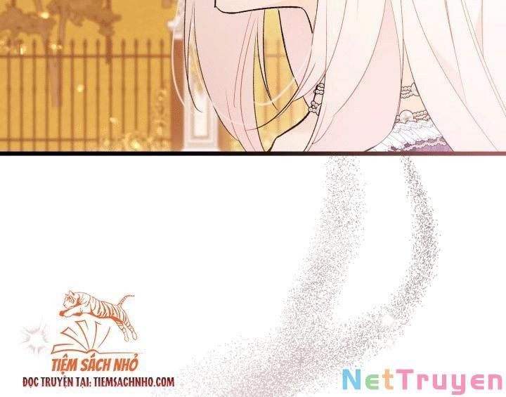 đọc truyện Mối Quan Hệ Cộng Sinh Giữa Báo Đen Và Thỏ Trắng Chương 68 ảnh 67 tại Thiên Thai Truyện