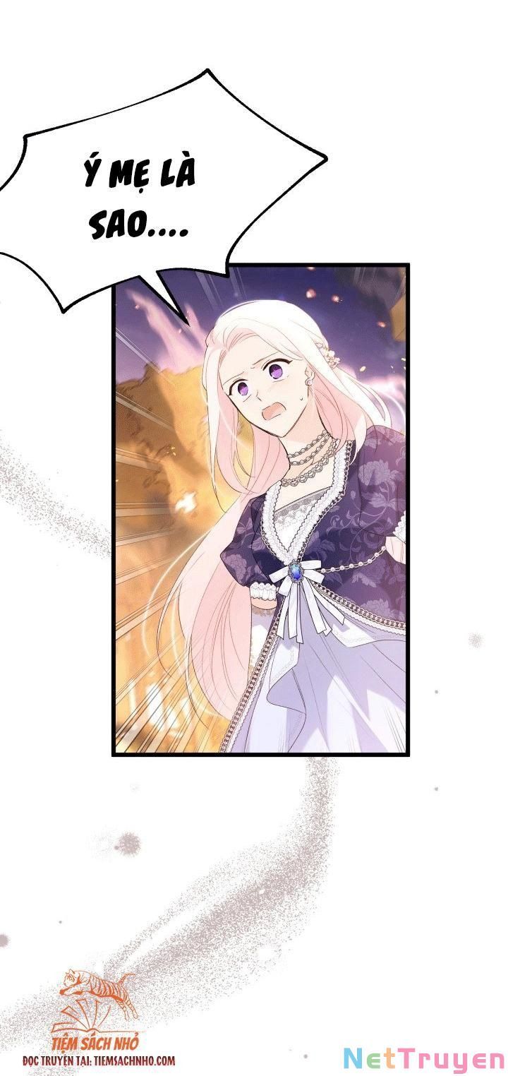 đọc truyện Mối Quan Hệ Cộng Sinh Giữa Báo Đen Và Thỏ Trắng Chương 68 ảnh 71 tại Thiên Thai Truyện