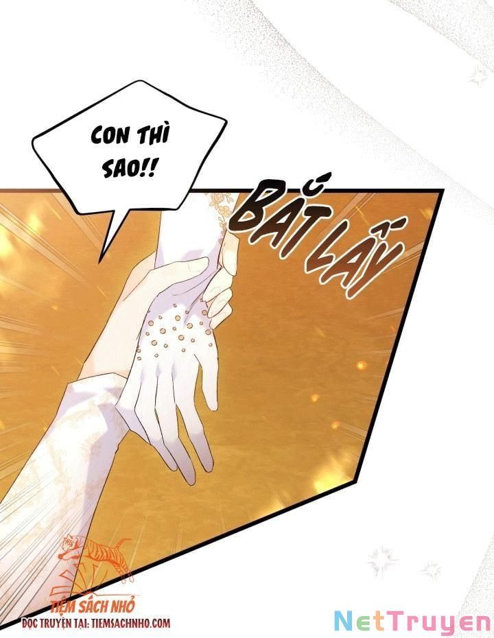 đọc truyện Mối Quan Hệ Cộng Sinh Giữa Báo Đen Và Thỏ Trắng Chương 68 ảnh 10 tại Thiên Thai Truyện