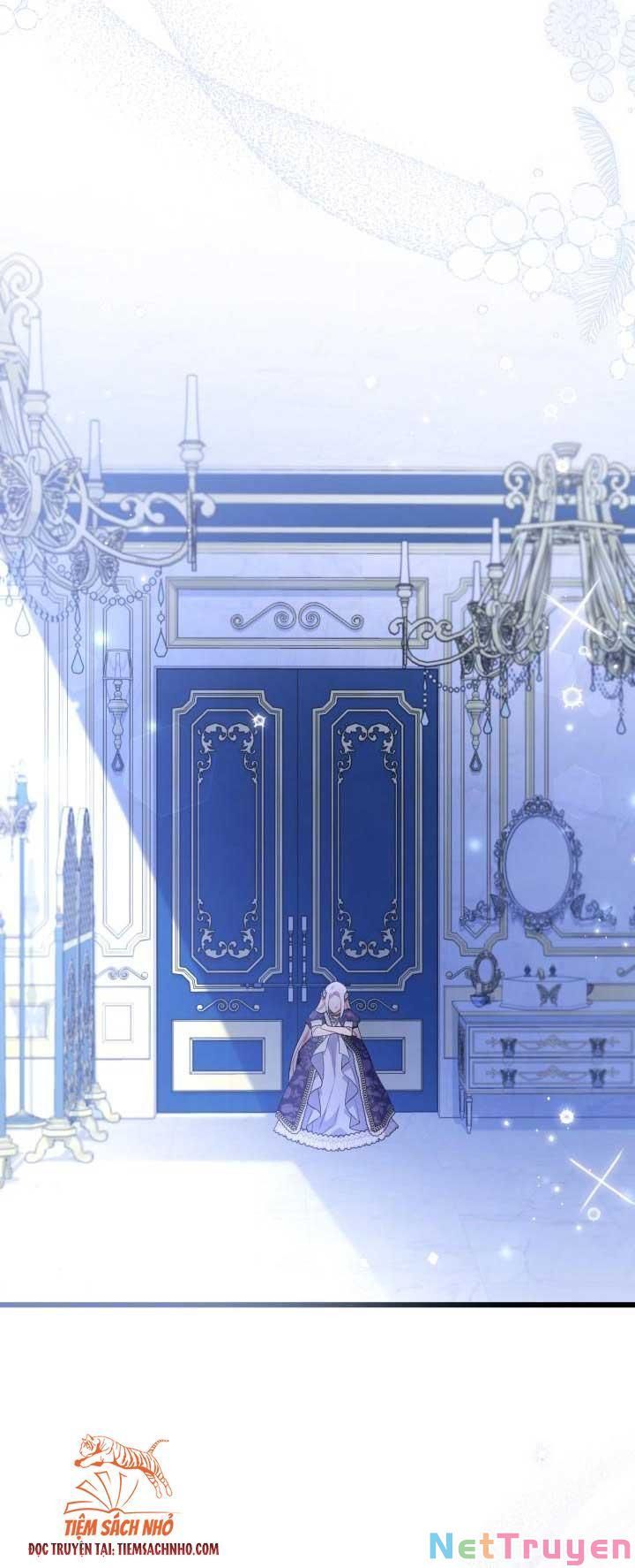 đọc truyện Mối Quan Hệ Cộng Sinh Giữa Báo Đen Và Thỏ Trắng Chương 69 ảnh 12 tại Thiên Thai Truyện