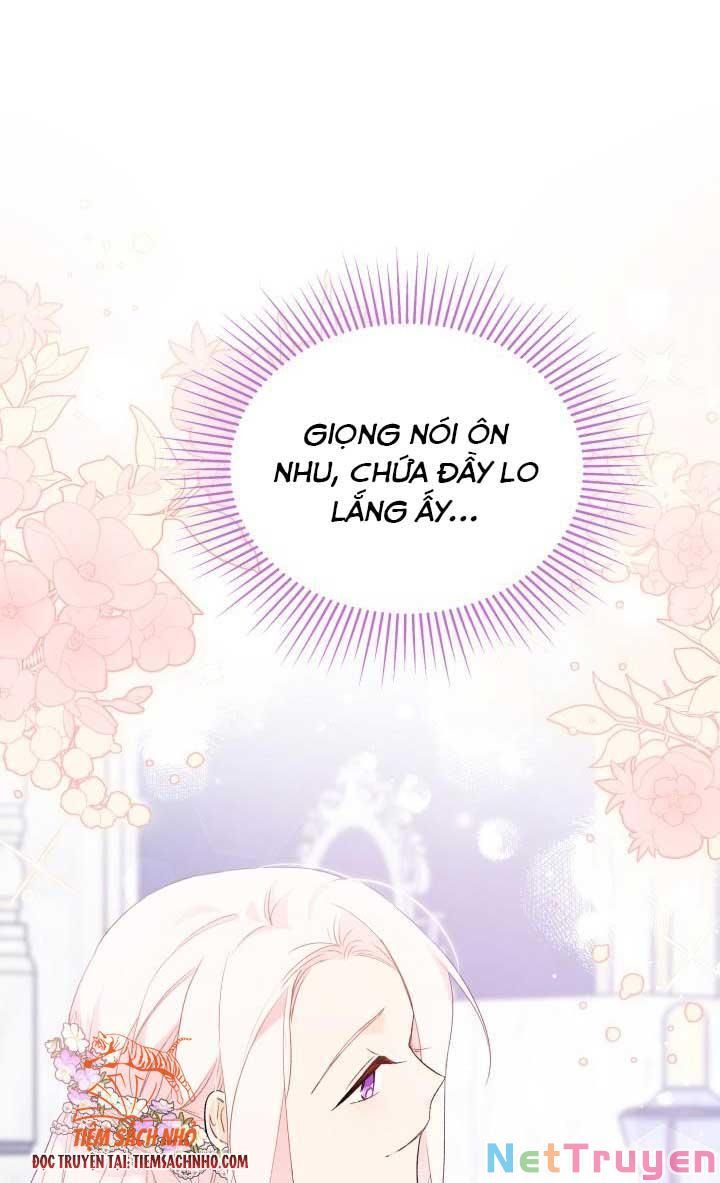 đọc truyện Mối Quan Hệ Cộng Sinh Giữa Báo Đen Và Thỏ Trắng Chương 69 ảnh 16 tại Thiên Thai Truyện