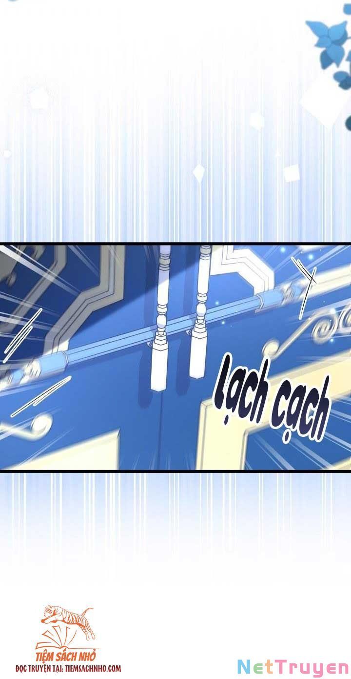 đọc truyện Mối Quan Hệ Cộng Sinh Giữa Báo Đen Và Thỏ Trắng Chương 69 ảnh 4 tại Thiên Thai Truyện