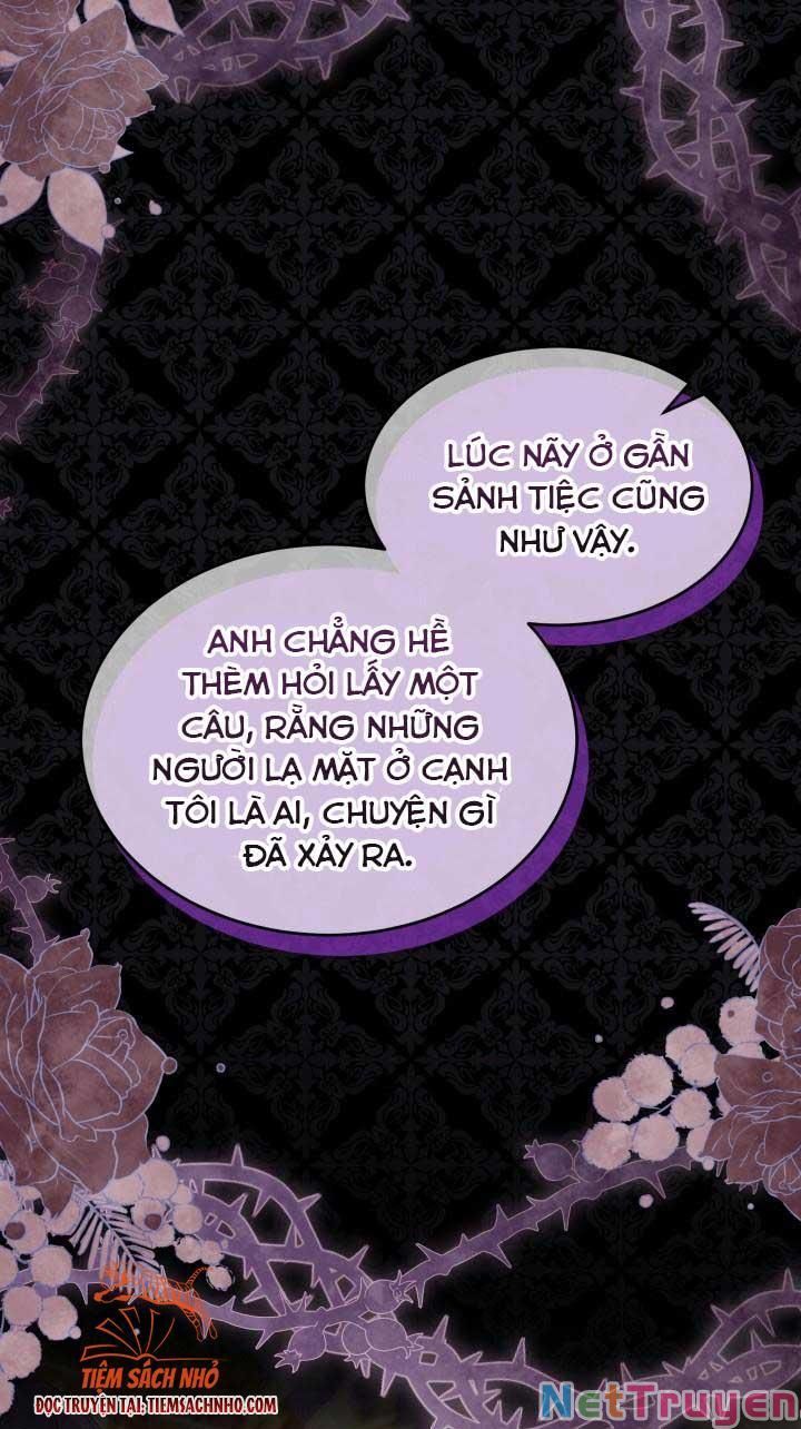 đọc truyện Mối Quan Hệ Cộng Sinh Giữa Báo Đen Và Thỏ Trắng Chương 69 ảnh 31 tại Thiên Thai Truyện