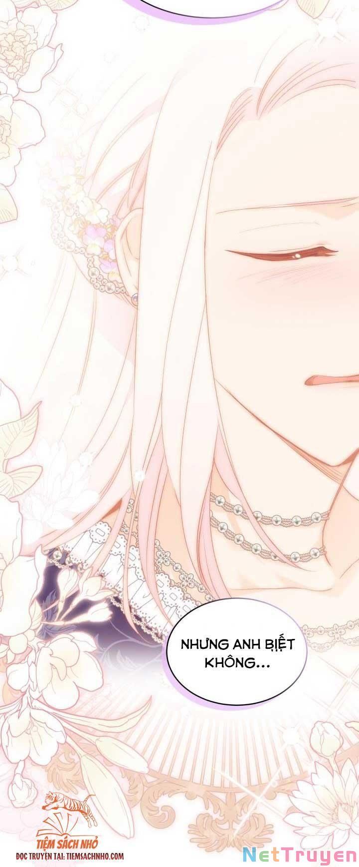 đọc truyện Mối Quan Hệ Cộng Sinh Giữa Báo Đen Và Thỏ Trắng Chương 69 ảnh 39 tại Thiên Thai Truyện