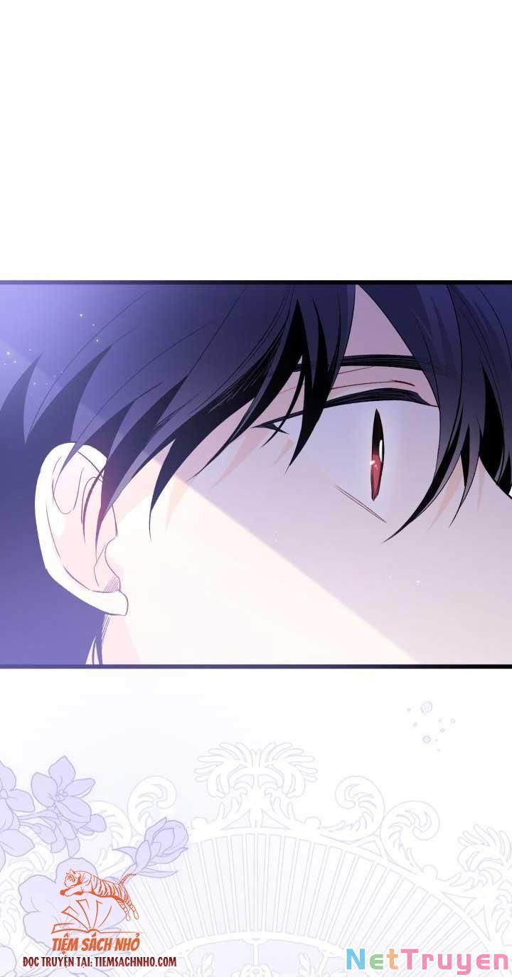 đọc truyện Mối Quan Hệ Cộng Sinh Giữa Báo Đen Và Thỏ Trắng Chương 69 ảnh 41 tại Thiên Thai Truyện