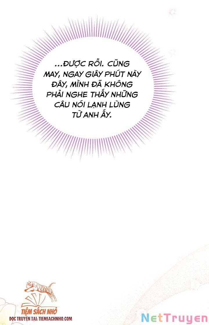 đọc truyện Mối Quan Hệ Cộng Sinh Giữa Báo Đen Và Thỏ Trắng Chương 69 ảnh 47 tại Thiên Thai Truyện