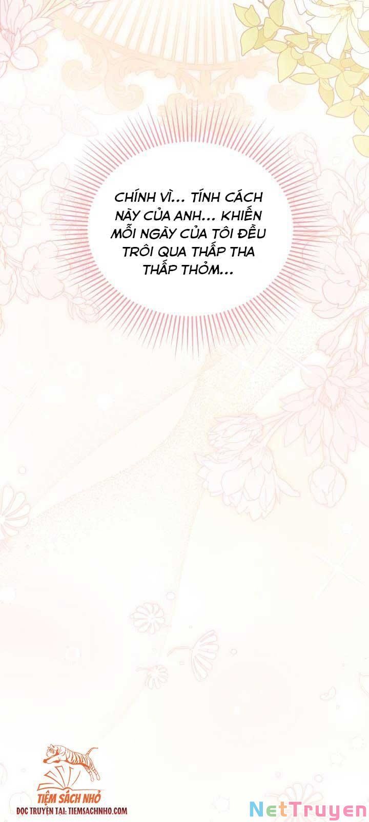 đọc truyện Mối Quan Hệ Cộng Sinh Giữa Báo Đen Và Thỏ Trắng Chương 69 ảnh 49 tại Thiên Thai Truyện