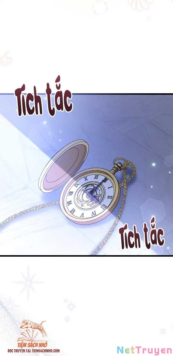 đọc truyện Mối Quan Hệ Cộng Sinh Giữa Báo Đen Và Thỏ Trắng Chương 69 ảnh 50 tại Thiên Thai Truyện