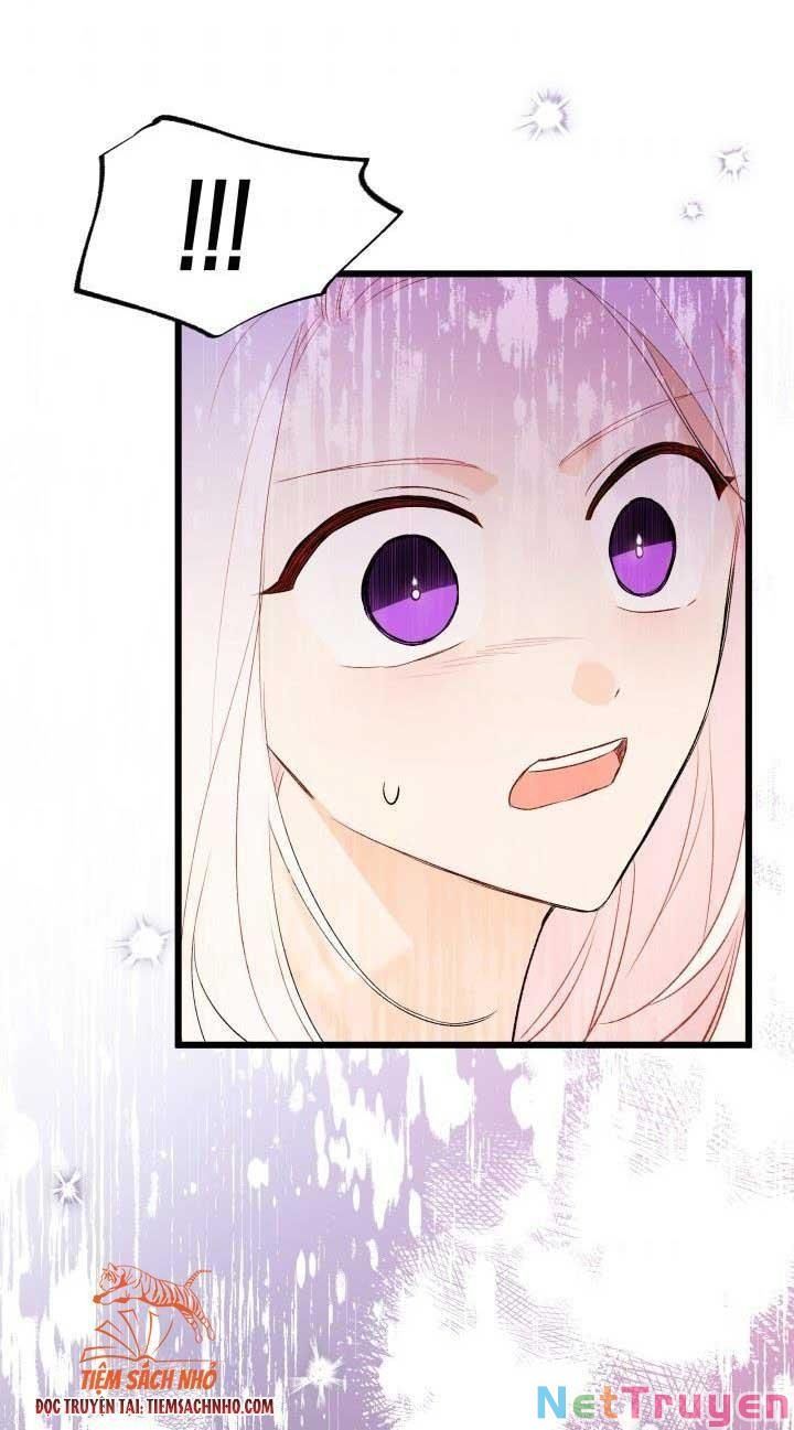 đọc truyện Mối Quan Hệ Cộng Sinh Giữa Báo Đen Và Thỏ Trắng Chương 69 ảnh 57 tại Thiên Thai Truyện