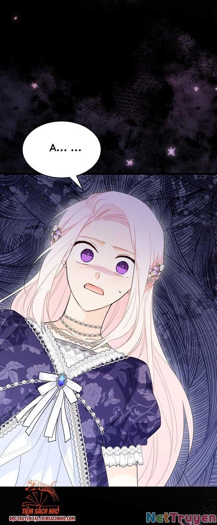 đọc truyện Mối Quan Hệ Cộng Sinh Giữa Báo Đen Và Thỏ Trắng Chương 69 ảnh 60 tại Thiên Thai Truyện