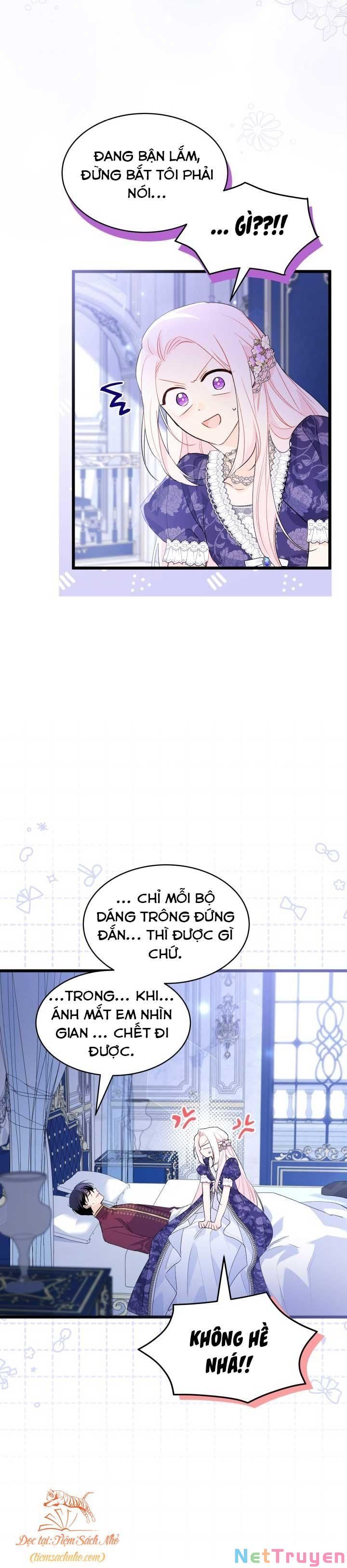 đọc truyện Mối Quan Hệ Cộng Sinh Giữa Báo Đen Và Thỏ Trắng Chương 70 ảnh 40 tại Thiên Thai Truyện