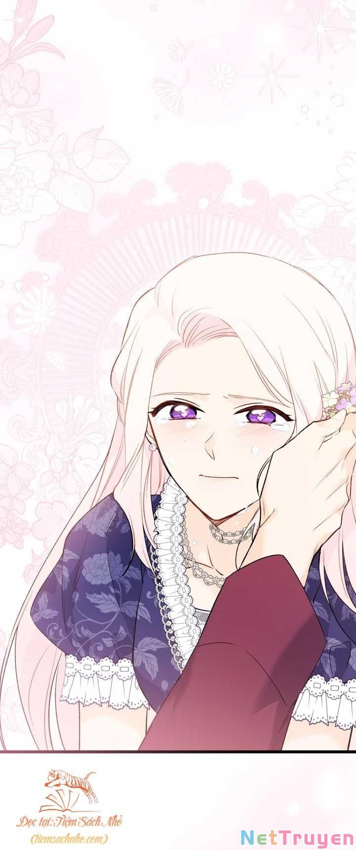 đọc truyện Mối Quan Hệ Cộng Sinh Giữa Báo Đen Và Thỏ Trắng Chương 70 ảnh 50 tại Thiên Thai Truyện