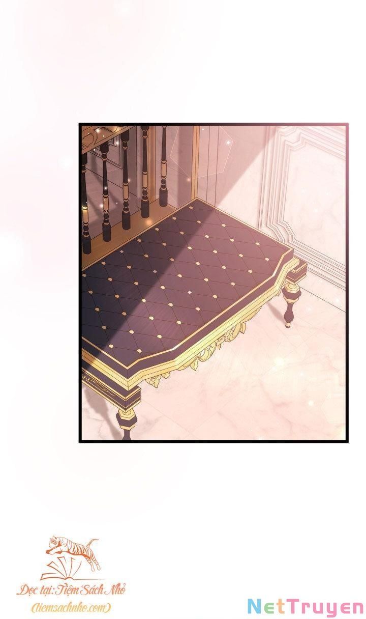 đọc truyện Mối Quan Hệ Cộng Sinh Giữa Báo Đen Và Thỏ Trắng Chương 71 ảnh 20 tại Thiên Thai Truyện