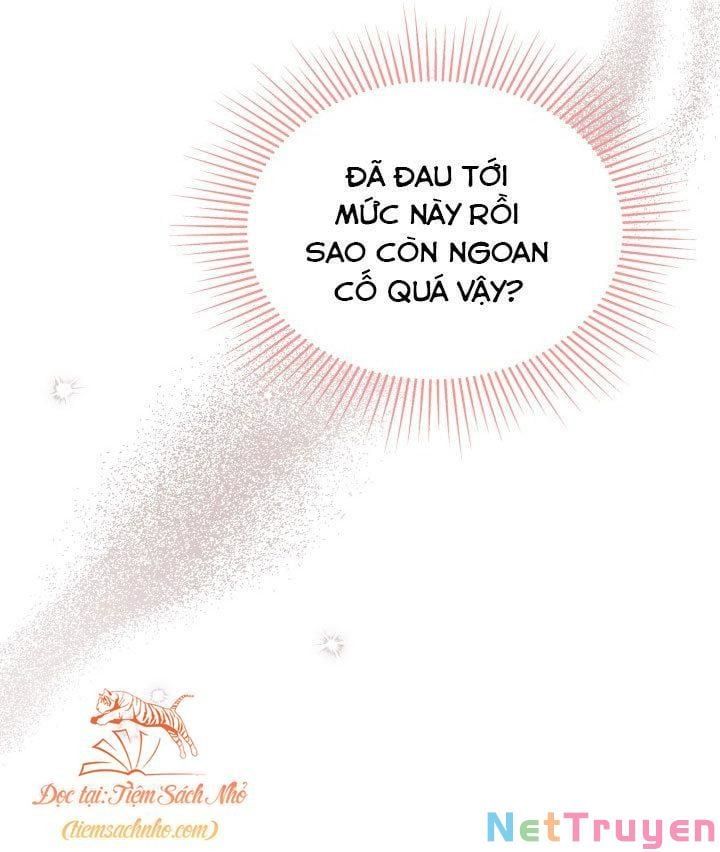 đọc truyện Mối Quan Hệ Cộng Sinh Giữa Báo Đen Và Thỏ Trắng Chương 71 ảnh 37 tại Thiên Thai Truyện