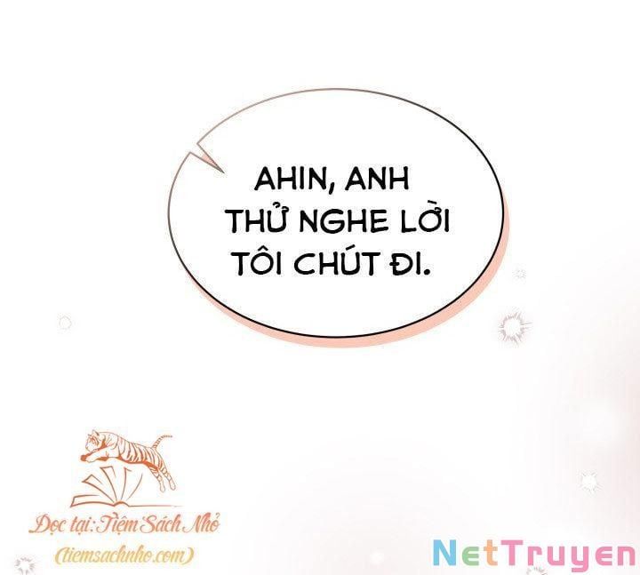 đọc truyện Mối Quan Hệ Cộng Sinh Giữa Báo Đen Và Thỏ Trắng Chương 71 ảnh 38 tại Thiên Thai Truyện