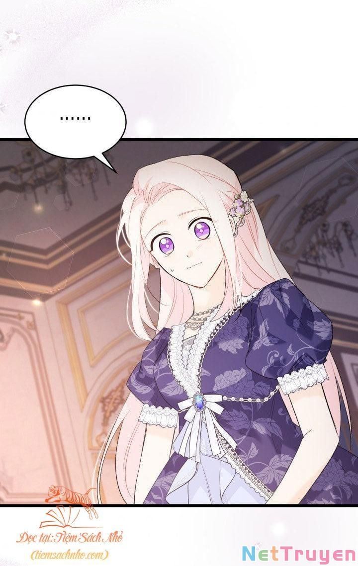 đọc truyện Mối Quan Hệ Cộng Sinh Giữa Báo Đen Và Thỏ Trắng Chương 71 ảnh 42 tại Thiên Thai Truyện