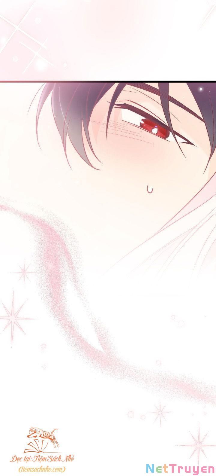 đọc truyện Mối Quan Hệ Cộng Sinh Giữa Báo Đen Và Thỏ Trắng Chương 71 ảnh 49 tại Thiên Thai Truyện