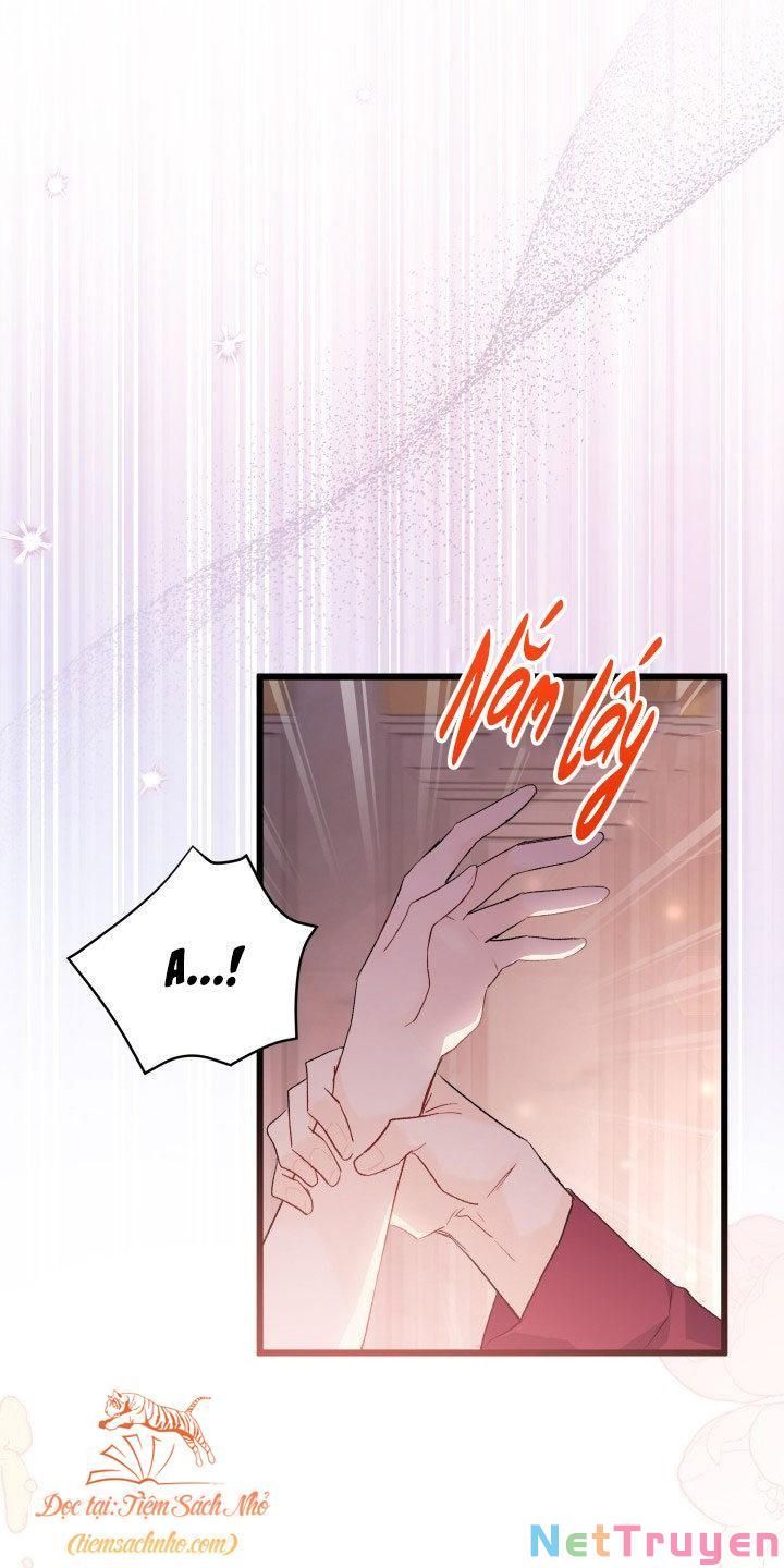 đọc truyện Mối Quan Hệ Cộng Sinh Giữa Báo Đen Và Thỏ Trắng Chương 71 ảnh 53 tại Thiên Thai Truyện