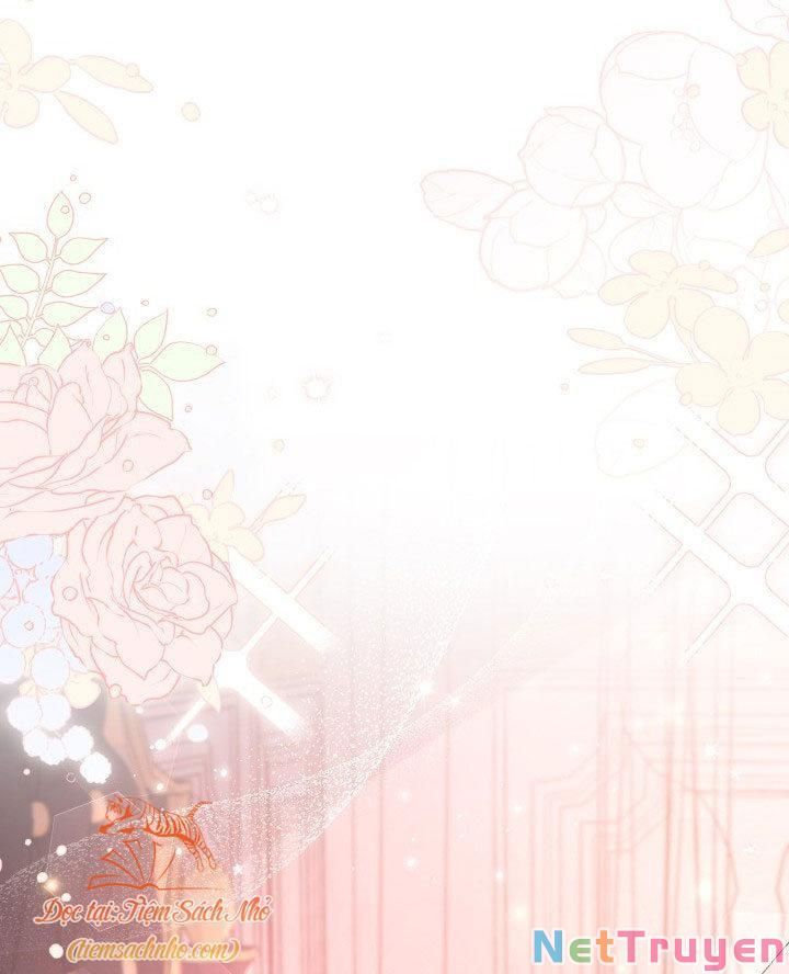 đọc truyện Mối Quan Hệ Cộng Sinh Giữa Báo Đen Và Thỏ Trắng Chương 71 ảnh 54 tại Thiên Thai Truyện