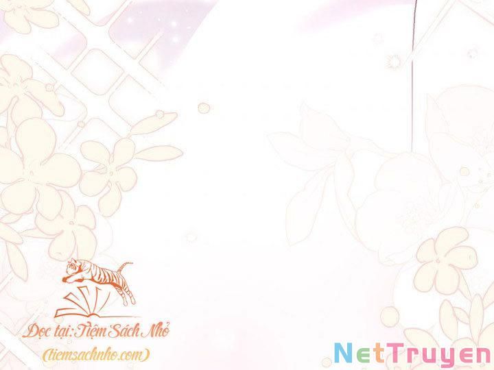 đọc truyện Mối Quan Hệ Cộng Sinh Giữa Báo Đen Và Thỏ Trắng Chương 71 ảnh 56 tại Thiên Thai Truyện