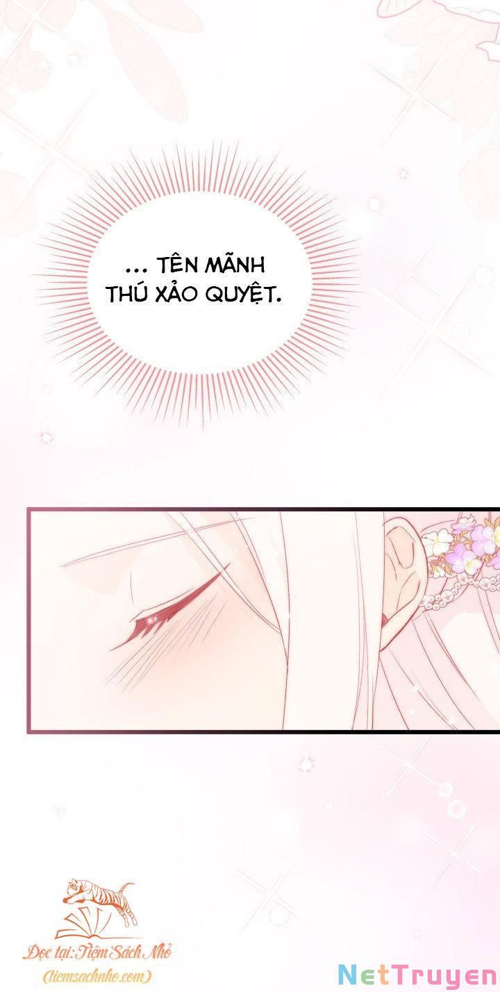 đọc truyện Mối Quan Hệ Cộng Sinh Giữa Báo Đen Và Thỏ Trắng Chương 71 ảnh 59 tại Thiên Thai Truyện