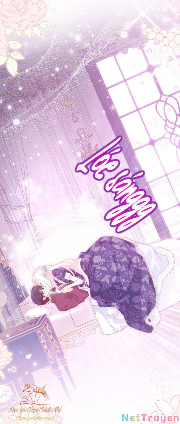 đọc truyện Mối Quan Hệ Cộng Sinh Giữa Báo Đen Và Thỏ Trắng Chương 71 ảnh 61 tại Thiên Thai Truyện