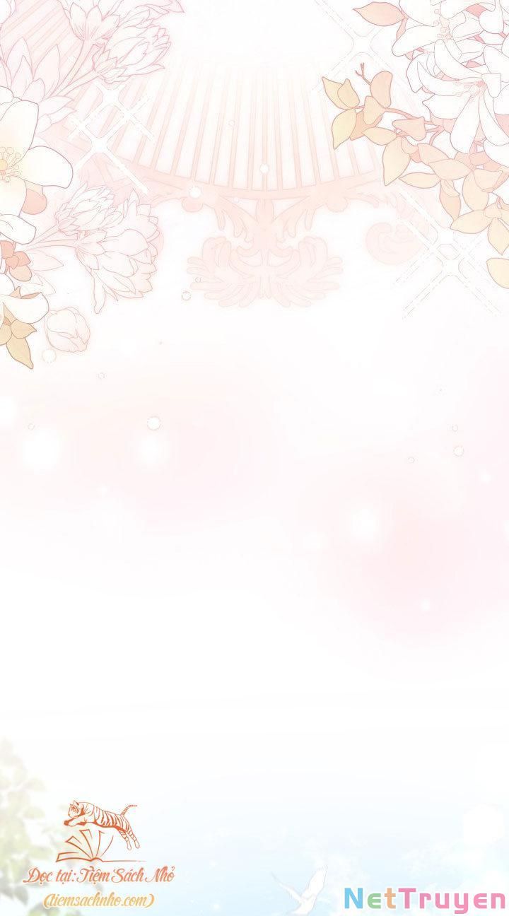 đọc truyện Mối Quan Hệ Cộng Sinh Giữa Báo Đen Và Thỏ Trắng Chương 71 ảnh 62 tại Thiên Thai Truyện