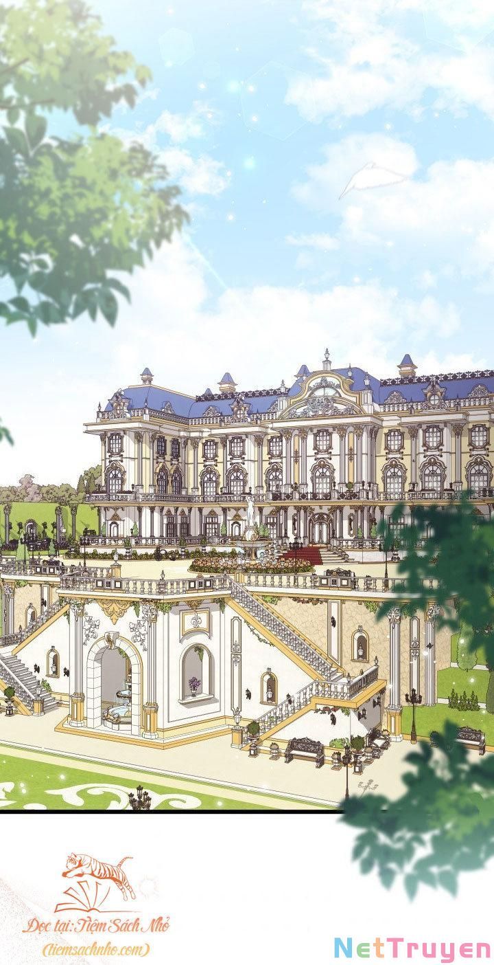 đọc truyện Mối Quan Hệ Cộng Sinh Giữa Báo Đen Và Thỏ Trắng Chương 71 ảnh 63 tại Thiên Thai Truyện