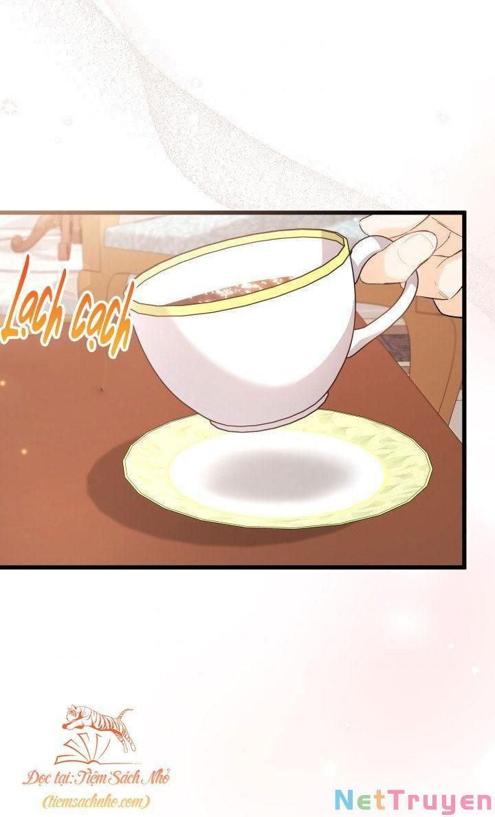 đọc truyện Mối Quan Hệ Cộng Sinh Giữa Báo Đen Và Thỏ Trắng Chương 71 ảnh 64 tại Thiên Thai Truyện