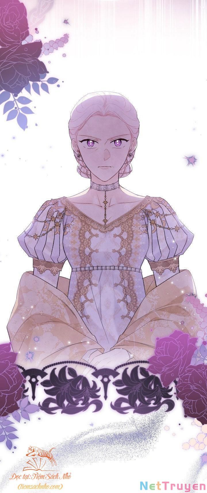 đọc truyện Mối Quan Hệ Cộng Sinh Giữa Báo Đen Và Thỏ Trắng Chương 71 ảnh 71 tại Thiên Thai Truyện