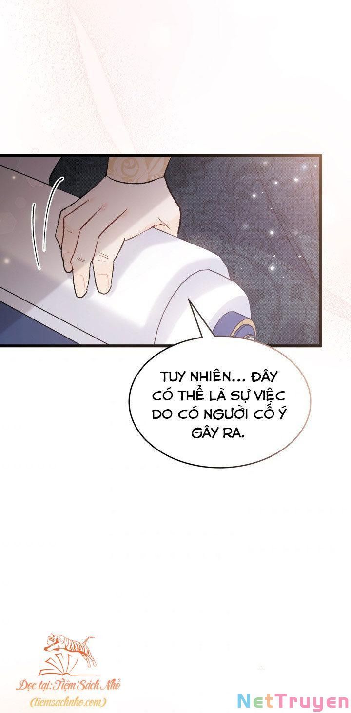 đọc truyện Mối Quan Hệ Cộng Sinh Giữa Báo Đen Và Thỏ Trắng Chương 71 ảnh 74 tại Thiên Thai Truyện