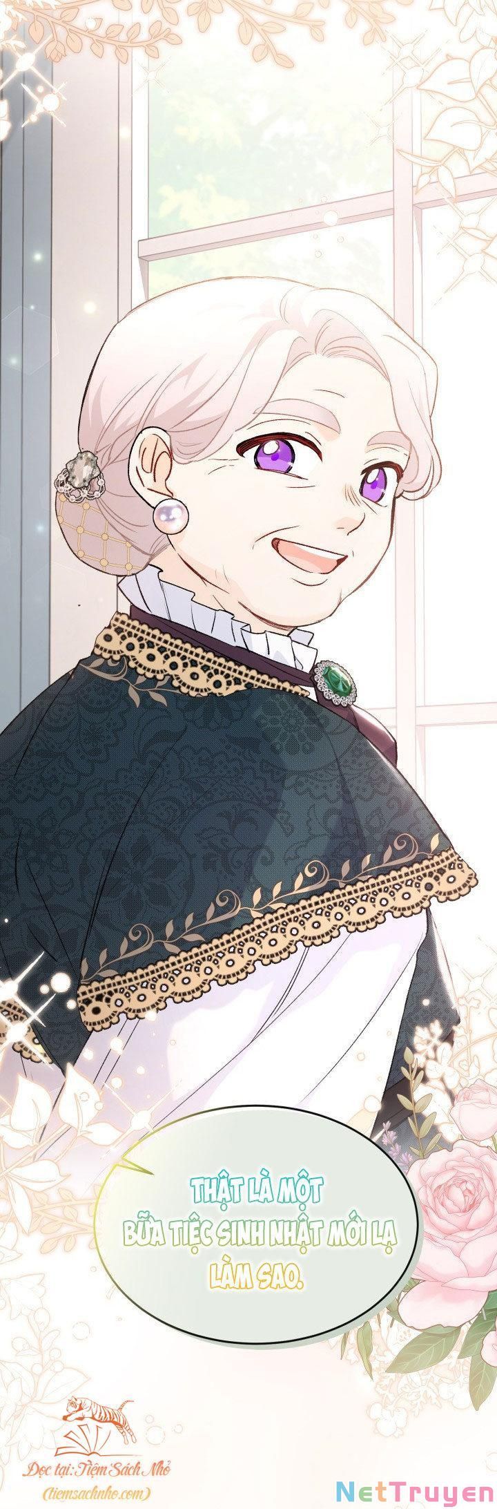 đọc truyện Mối Quan Hệ Cộng Sinh Giữa Báo Đen Và Thỏ Trắng Chương 71 ảnh 76 tại Thiên Thai Truyện