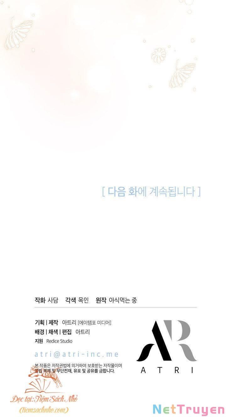 đọc truyện Mối Quan Hệ Cộng Sinh Giữa Báo Đen Và Thỏ Trắng Chương 71 ảnh 77 tại Thiên Thai Truyện
