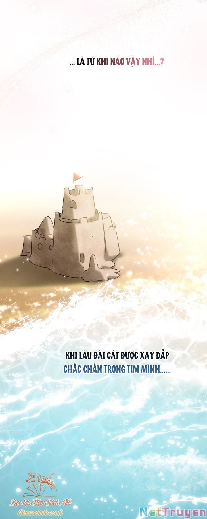 đọc truyện Mối Quan Hệ Cộng Sinh Giữa Báo Đen Và Thỏ Trắng Chương 72 ảnh 13 tại Thiên Thai Truyện