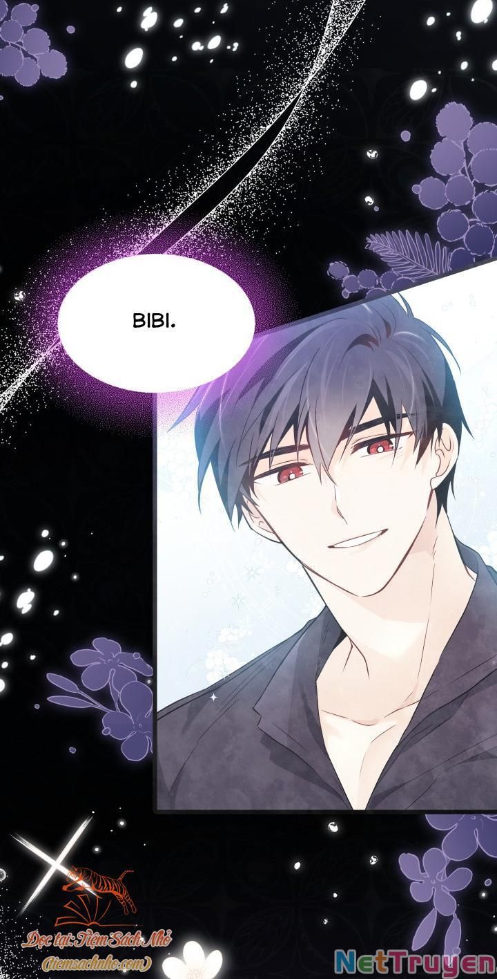 đọc truyện Mối Quan Hệ Cộng Sinh Giữa Báo Đen Và Thỏ Trắng Chương 72 ảnh 15 tại Thiên Thai Truyện