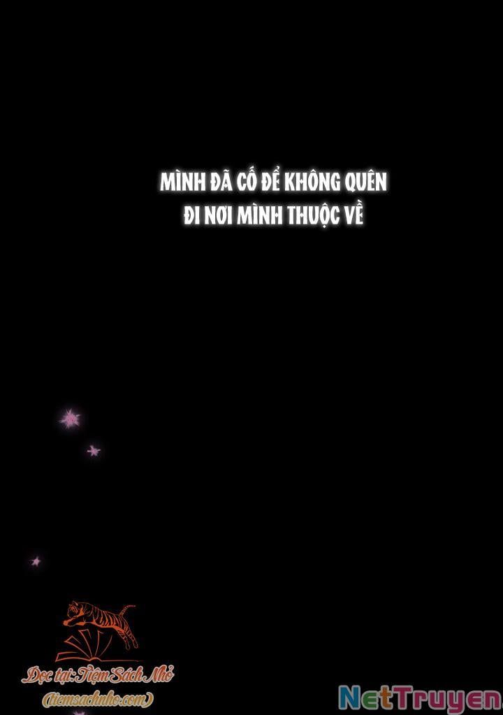 đọc truyện Mối Quan Hệ Cộng Sinh Giữa Báo Đen Và Thỏ Trắng Chương 72 ảnh 17 tại Thiên Thai Truyện