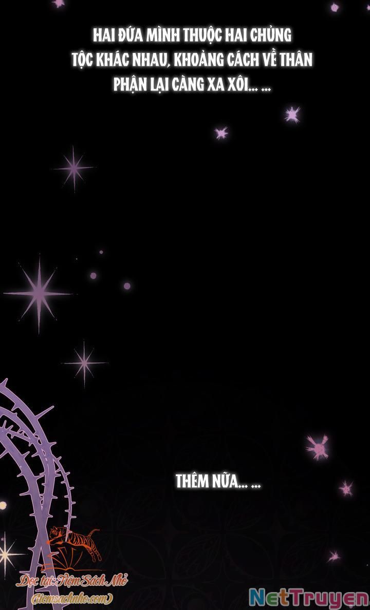 đọc truyện Mối Quan Hệ Cộng Sinh Giữa Báo Đen Và Thỏ Trắng Chương 72 ảnh 18 tại Thiên Thai Truyện